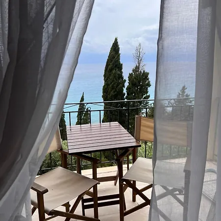 Stefanos By Sv Alians *