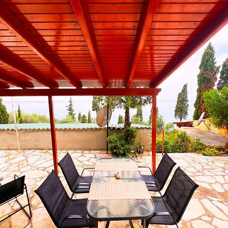 Stefanos By Sv Alians *
