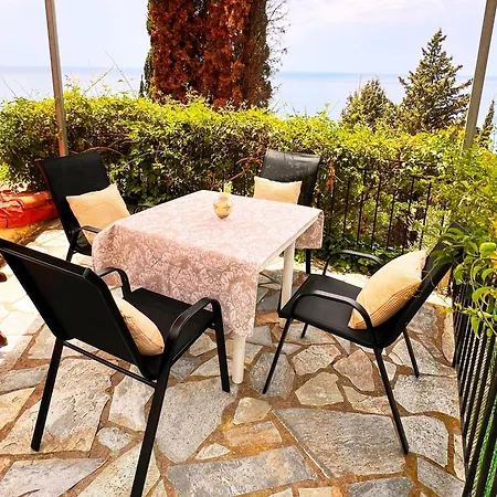 Stefanos By Sv Alians *