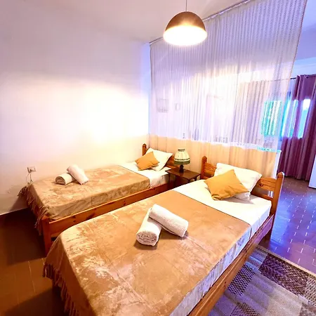 Apartment Stefanos By Sv Alians