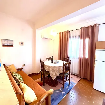 Stefanos By Sv Alians Apartmán Agios Gordios (Corfu)