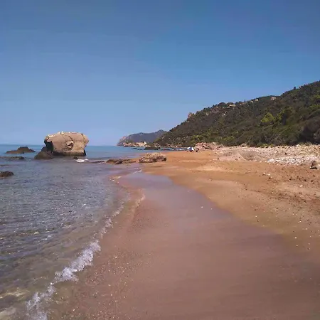 Stefanos By Sv Alians