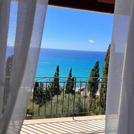 Stefanos By Sv Alians *