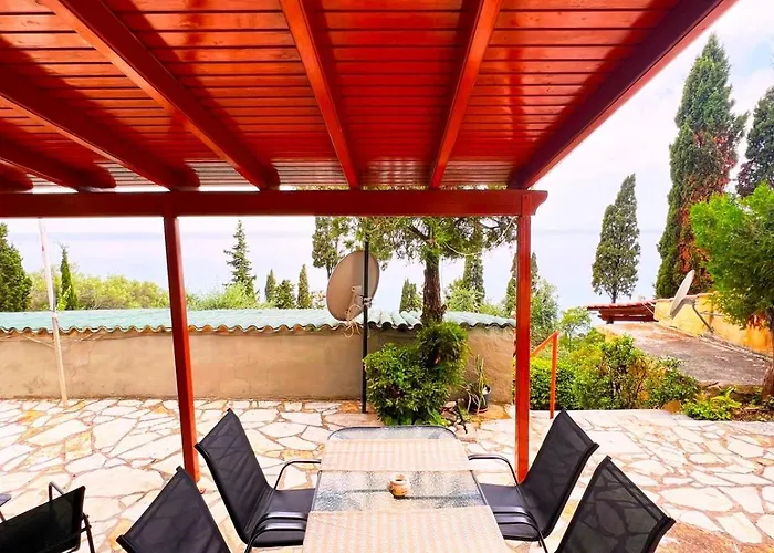 Stefanos By Sv Alians *
