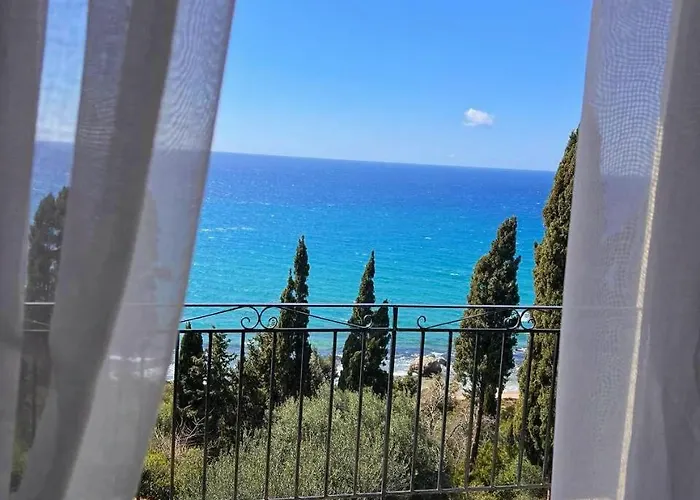 Stefanos By Sv Alians *